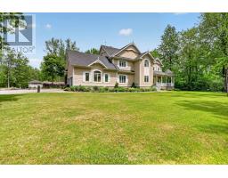 104 WILBERT COX DRIVE, Ottawa, Ontario