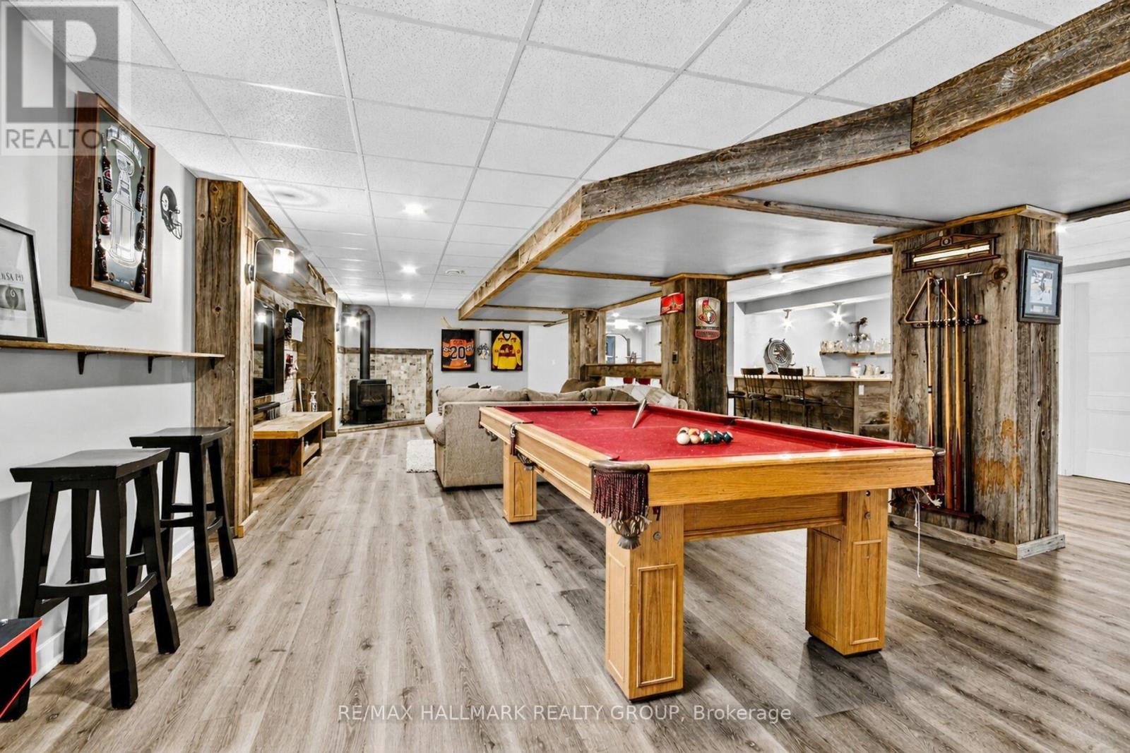 104 Wilbert Cox Drive, Ottawa, Ontario  K0A 1L0 - Photo 39 - X13670246