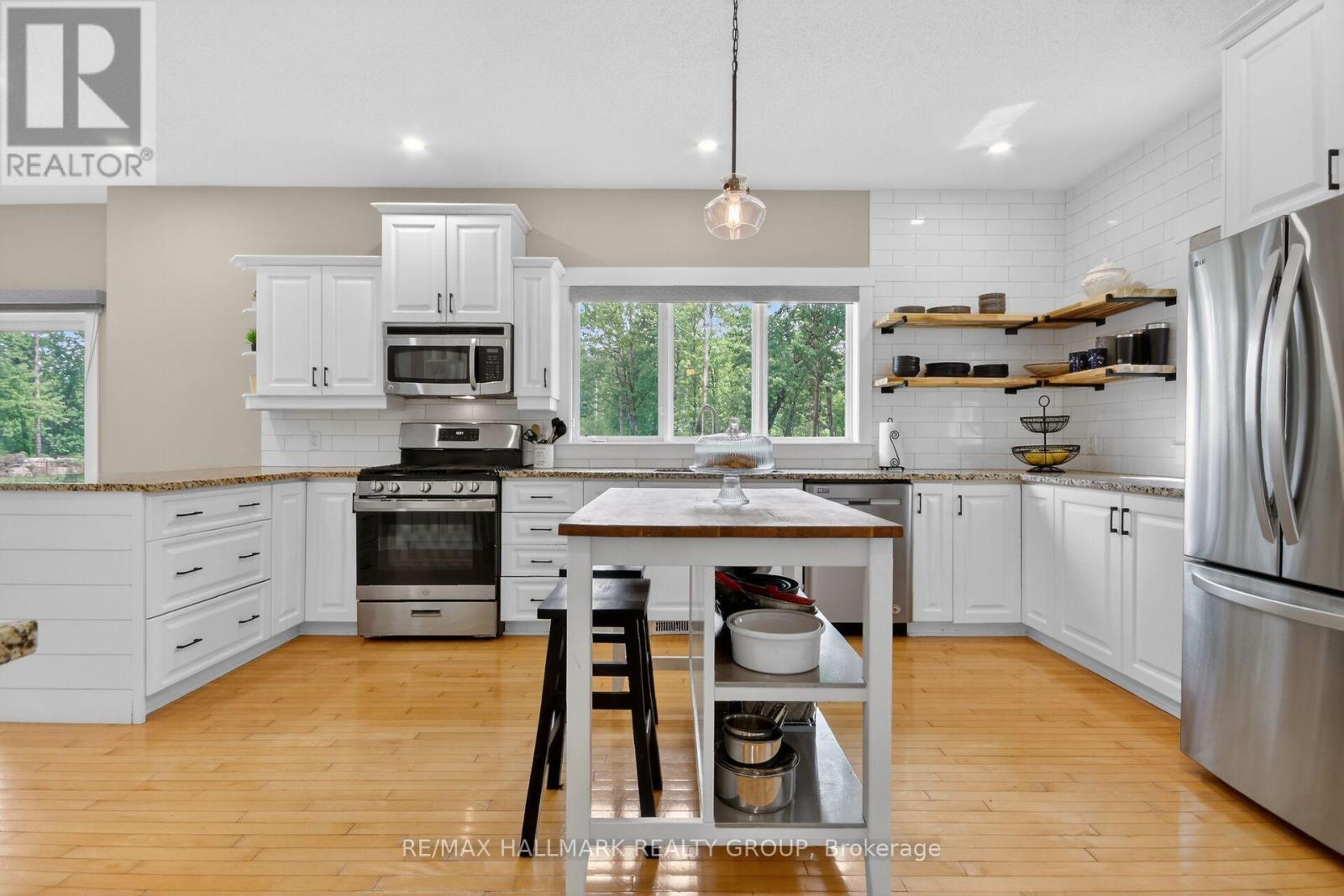 104 Wilbert Cox Drive, Ottawa, Ontario  K0A 1L0 - Photo 20 - X13670246