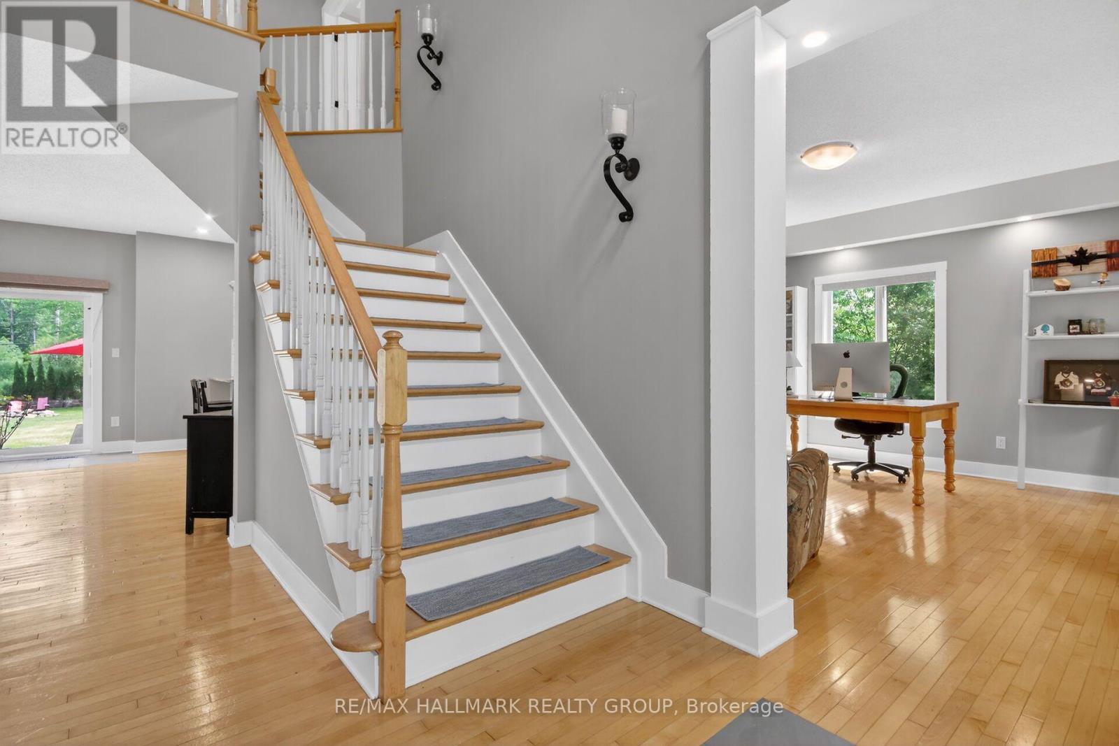 104 Wilbert Cox Drive, Ottawa, Ontario  K0A 1L0 - Photo 21 - X13670246