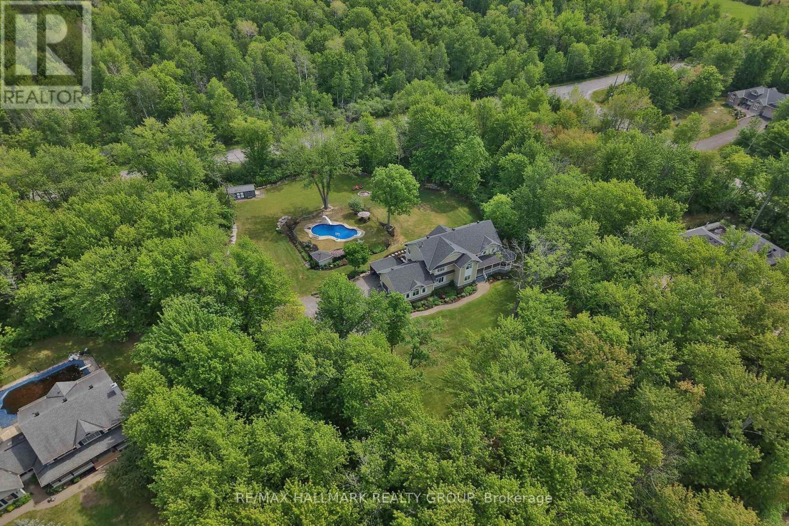 104 Wilbert Cox Drive, Ottawa, Ontario  K0A 1L0 - Photo 48 - X13670246