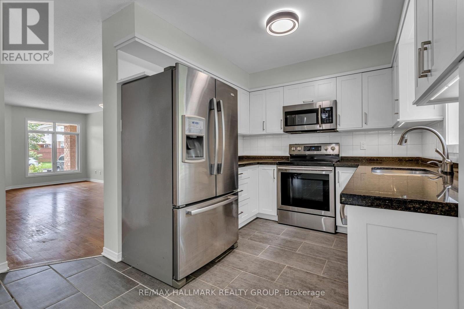 146 College Circle, Ottawa, Ontario  K1K 4S1 - Photo 13 - X13670294