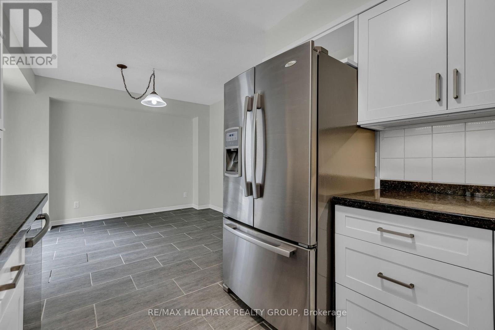 146 College Circle, Ottawa, Ontario  K1K 4S1 - Photo 15 - X13670294