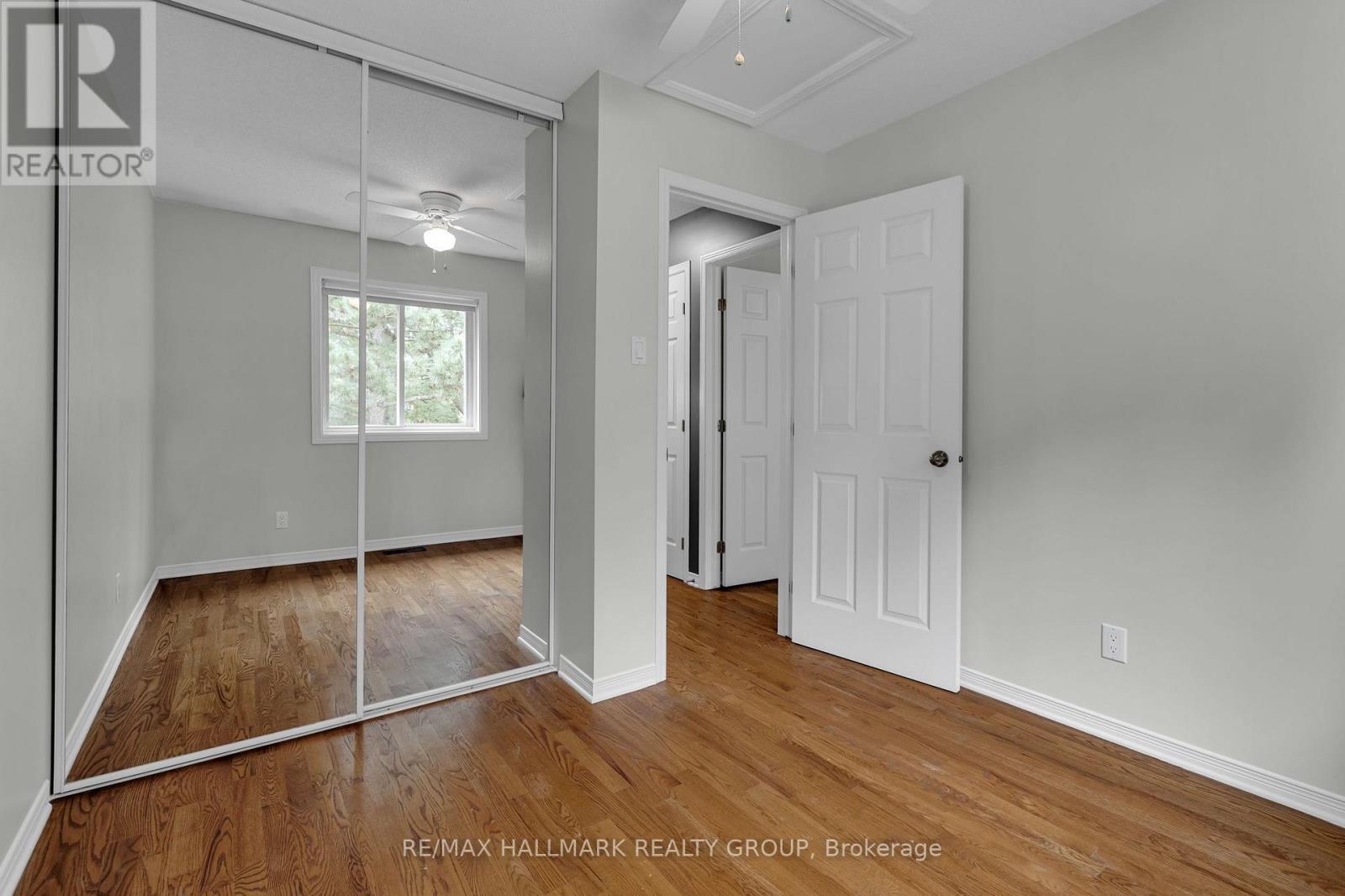 146 COLLEGE CIRCLE