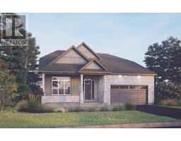 205 BEACHBURG LANE, Ottawa, Ontario