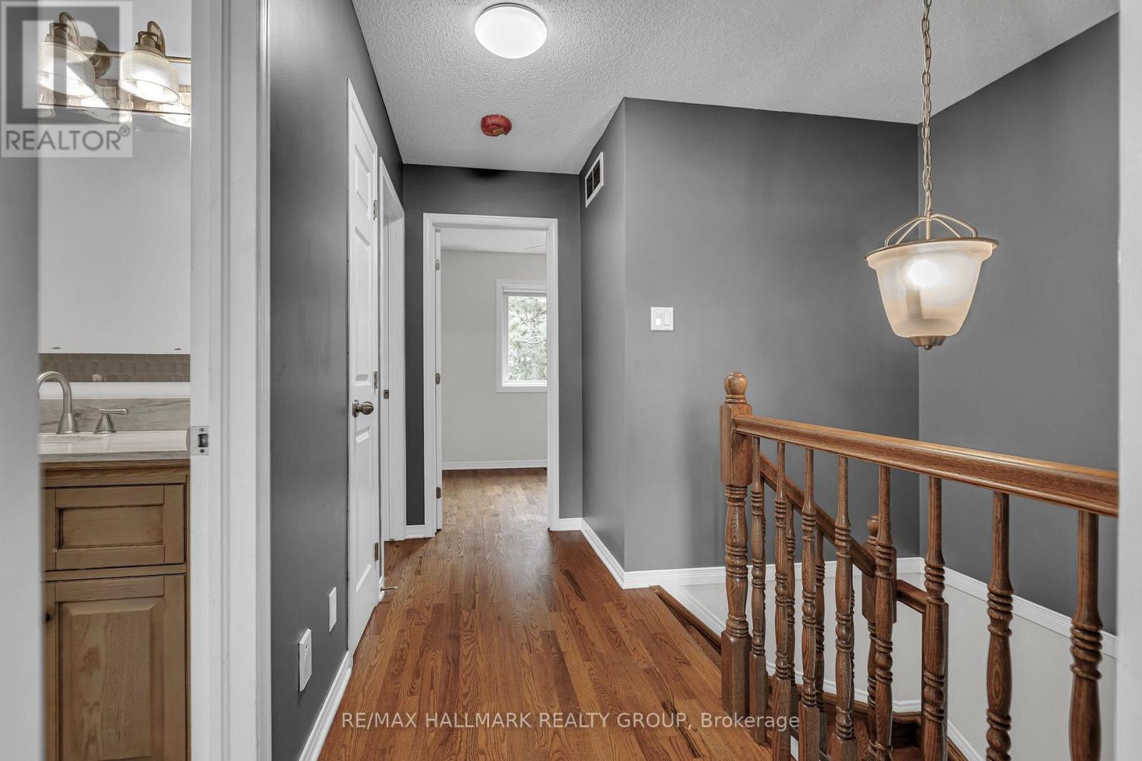 146 College Circle, Ottawa, Ontario  K1K 4S1 - Photo 19 - X13670294