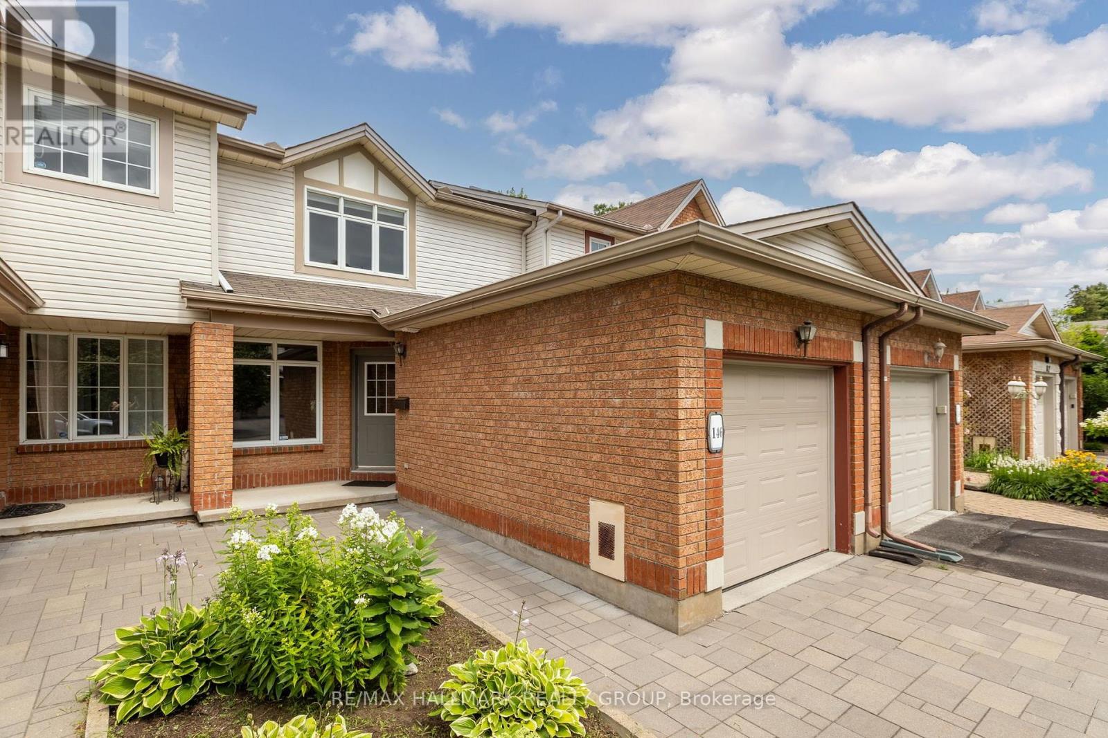 146 College Circle, Ottawa, Ontario K1K 4S1 - Photo 2 - X13670294