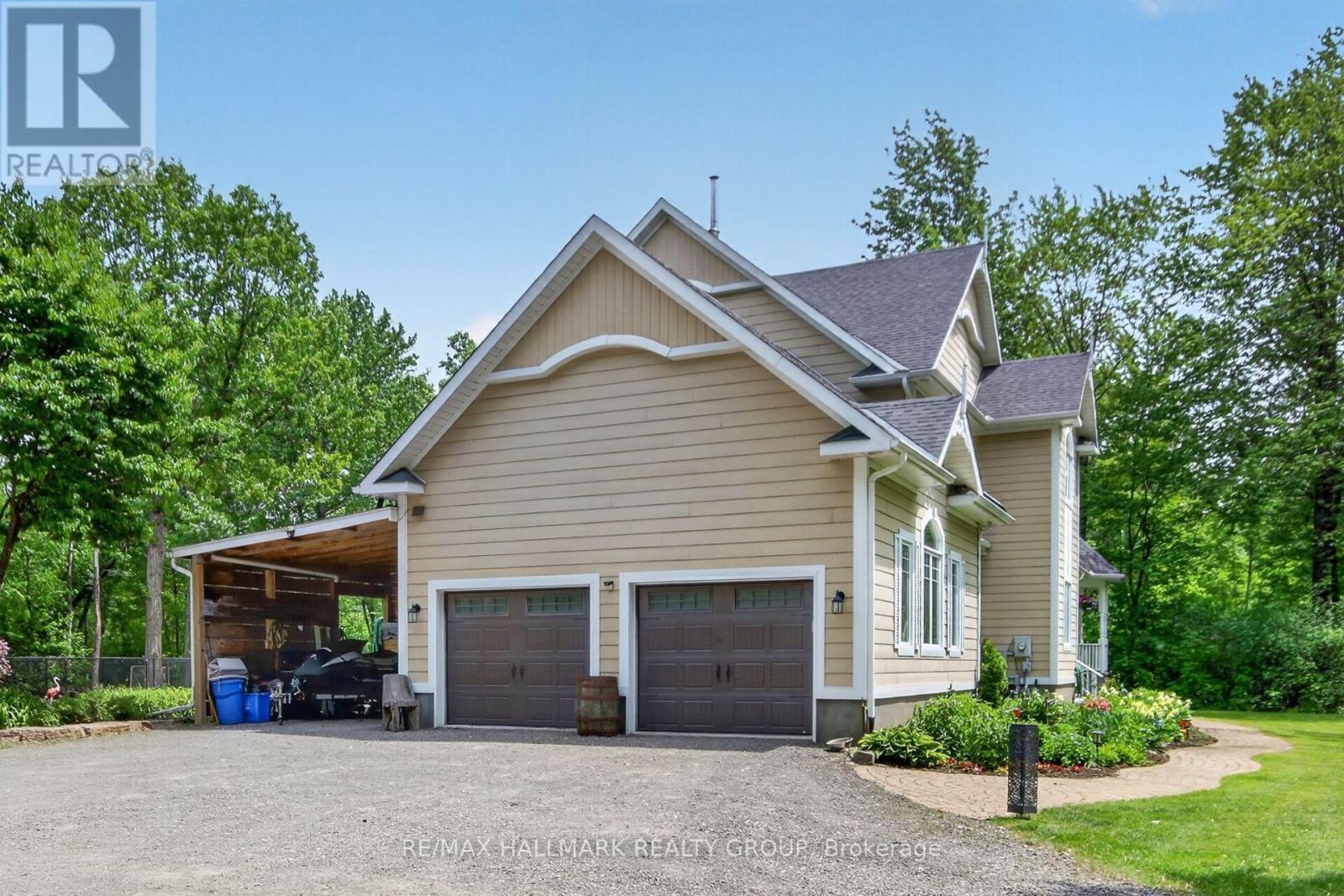104 Wilbert Cox Drive, Ottawa, Ontario  K0A 1L0 - Photo 47 - X13670246
