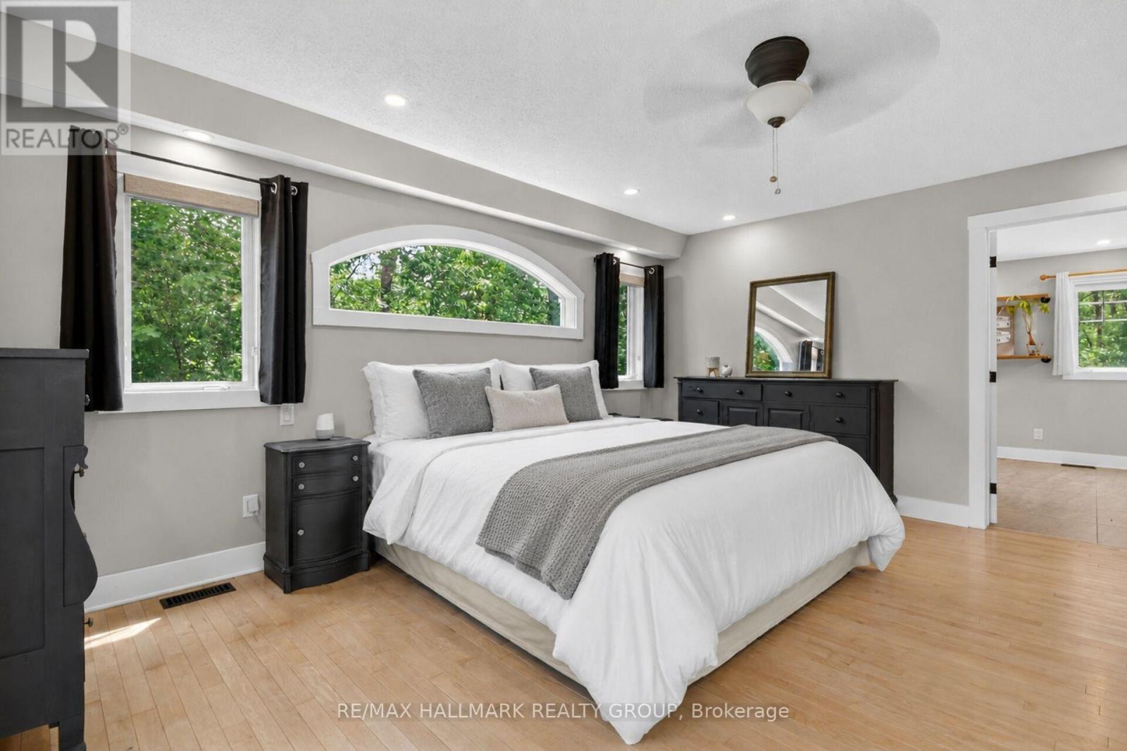 104 Wilbert Cox Drive, Ottawa, Ontario  K0A 1L0 - Photo 22 - X13670246