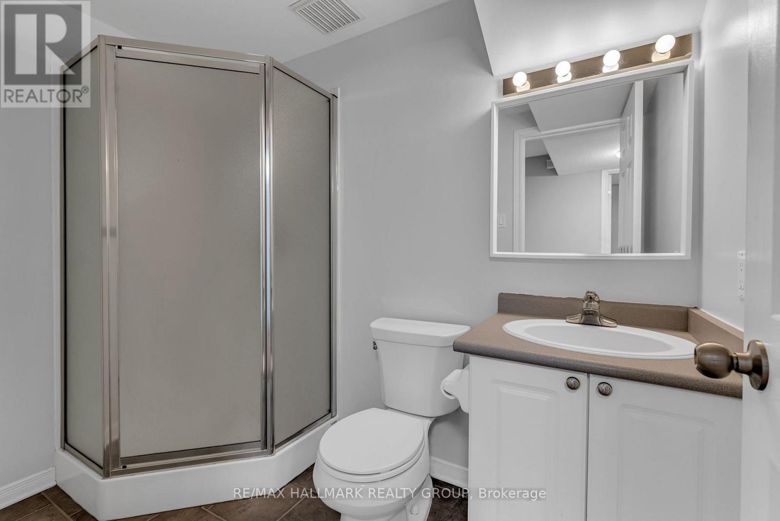 146 College Circle, Ottawa, Ontario  K1K 4S1 - Photo 36 - X13670294