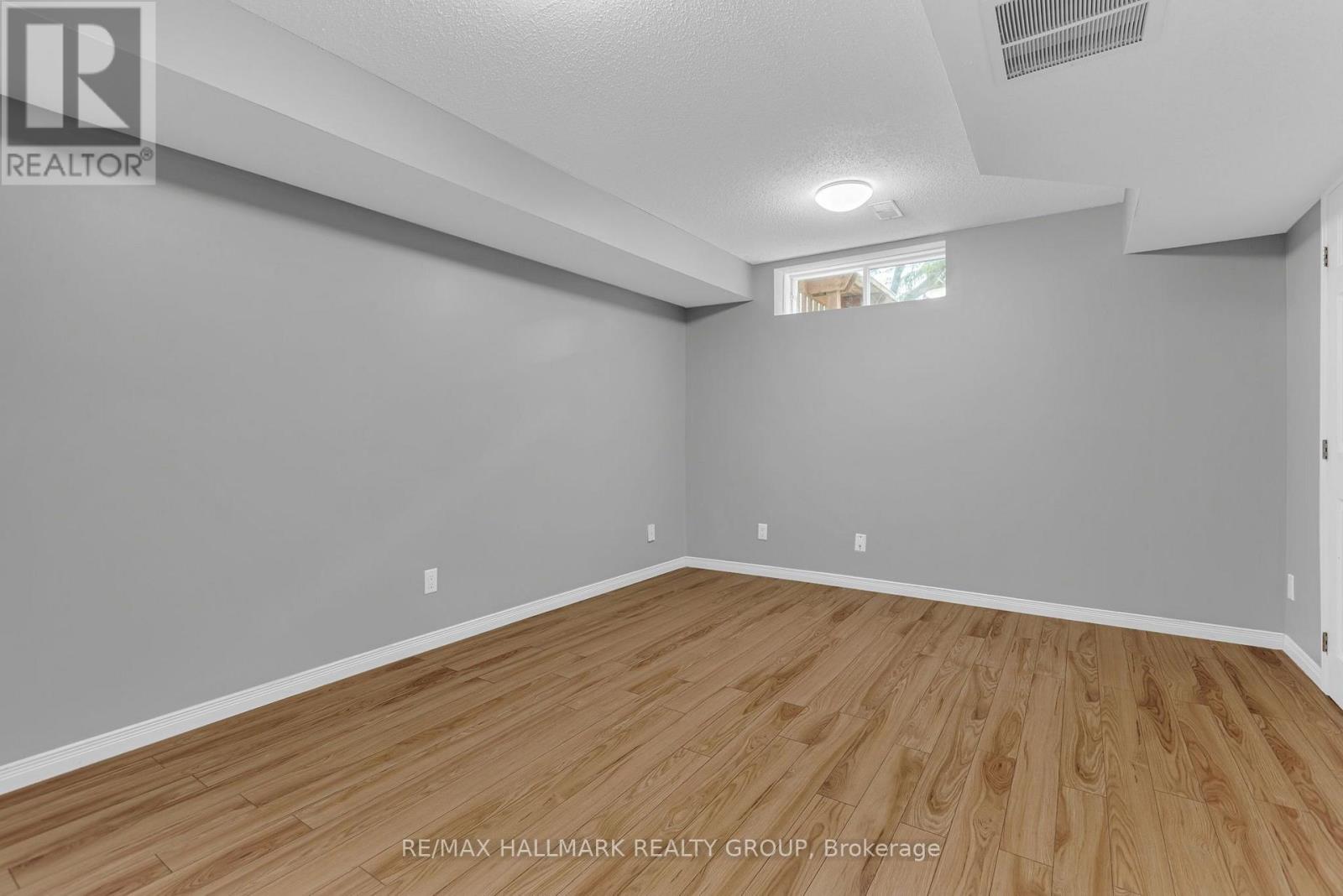 146 College Circle, Ottawa, Ontario  K1K 4S1 - Photo 32 - X13670294