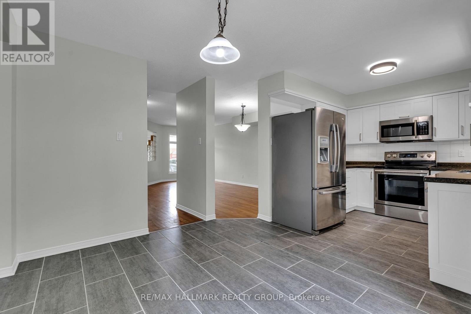 146 College Circle, Ottawa, Ontario  K1K 4S1 - Photo 12 - X13670294