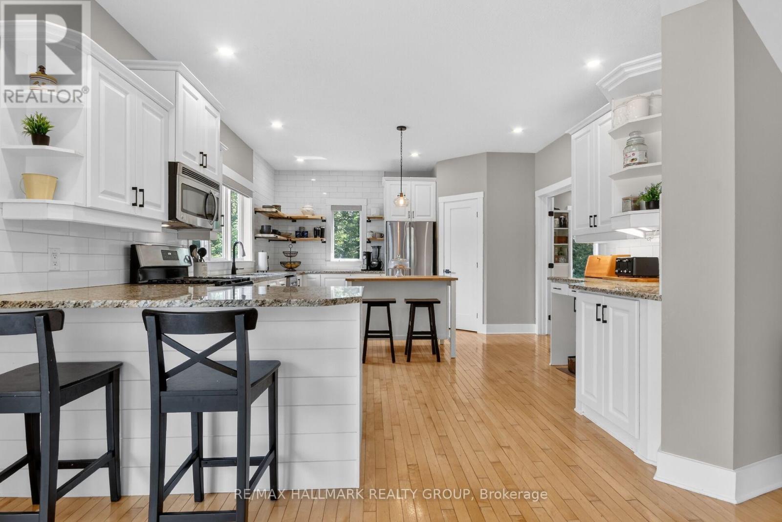 104 Wilbert Cox Drive, Ottawa, Ontario  K0A 1L0 - Photo 17 - X13670246