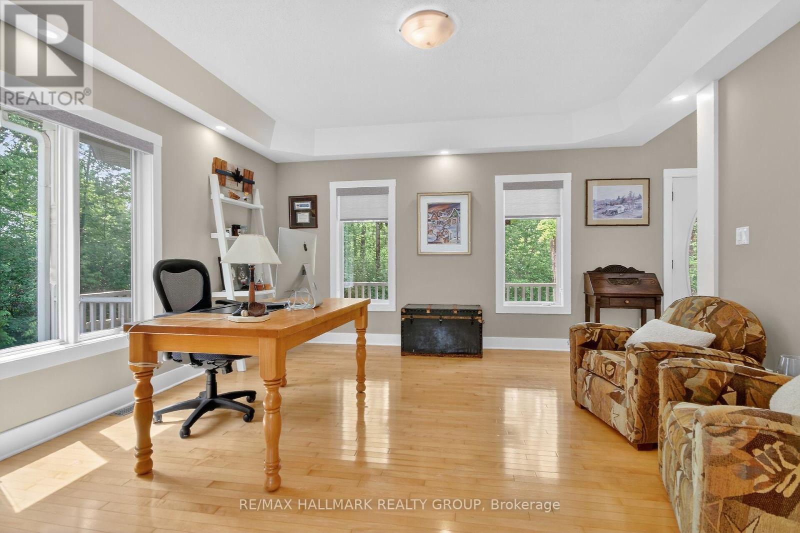 104 Wilbert Cox Drive, Ottawa, Ontario  K0A 1L0 - Photo 8 - X13670246
