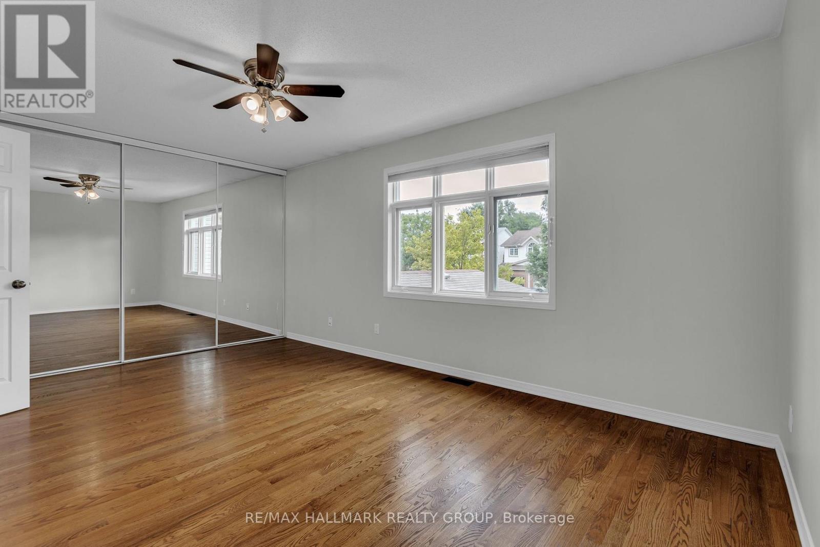 146 College Circle, Ottawa, Ontario  K1K 4S1 - Photo 22 - X13670294