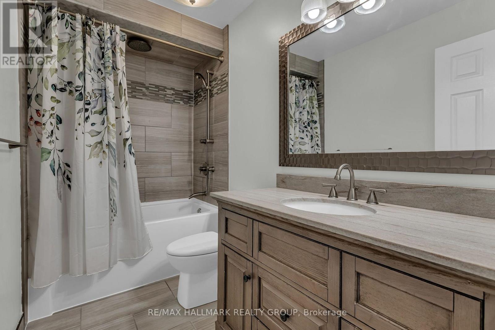 146 College Circle, Ottawa, Ontario  K1K 4S1 - Photo 30 - X13670294