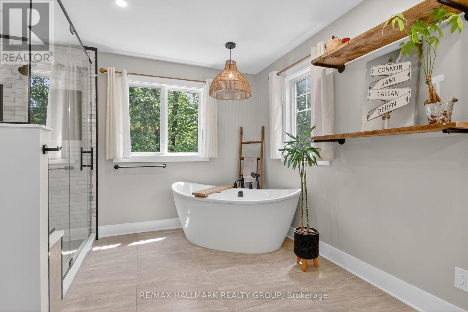 104 Wilbert Cox Drive, Ottawa, Ontario  K0A 1L0 - Photo 27 - X13670246