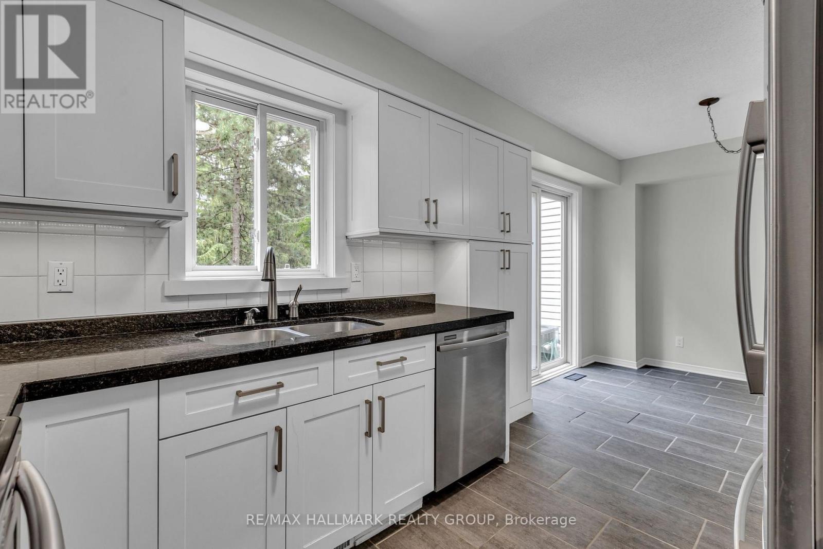 146 College Circle, Ottawa, Ontario  K1K 4S1 - Photo 16 - X13670294