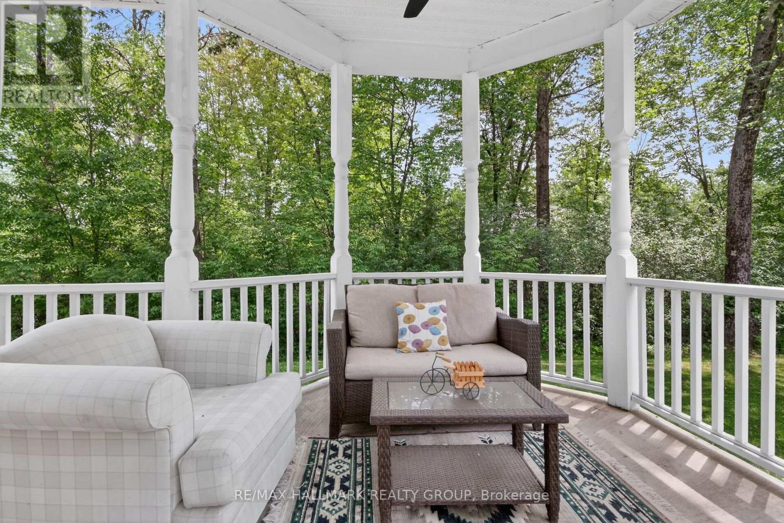 104 Wilbert Cox Drive, Ottawa, Ontario  K0A 1L0 - Photo 42 - X13670246