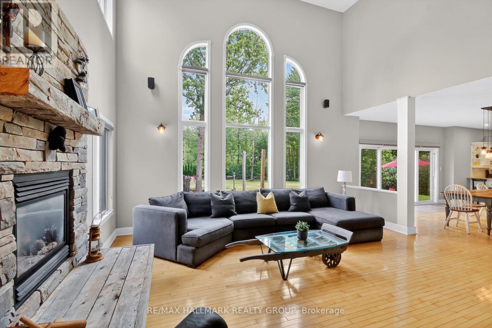 104 Wilbert Cox Drive, Ottawa, Ontario  K0A 1L0 - Photo 11 - X13670246