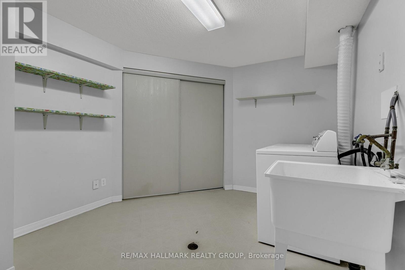 146 College Circle, Ottawa, Ontario  K1K 4S1 - Photo 37 - X13670294