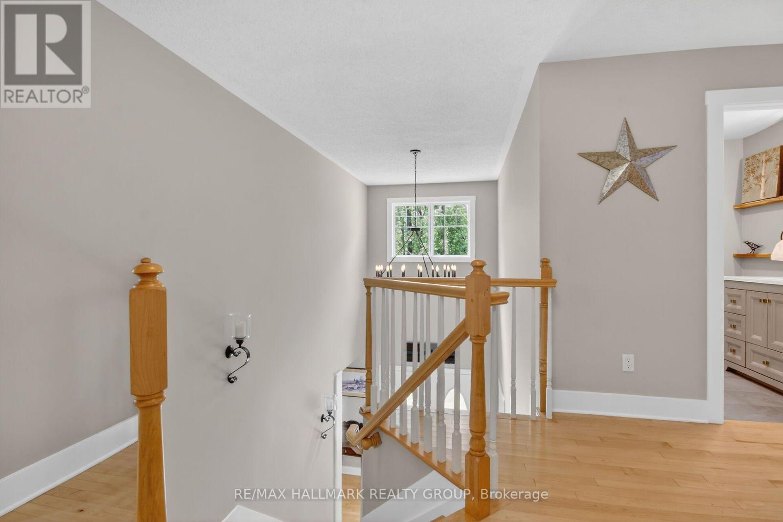 104 Wilbert Cox Drive, Ottawa, Ontario  K0A 1L0 - Photo 30 - X13670246