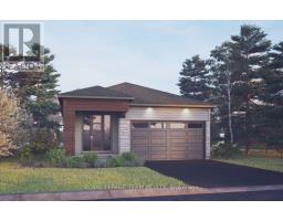 505 APRON STREET, Ottawa, Ontario
