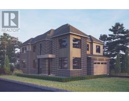 523 APRON STREET, Ottawa, Ontario