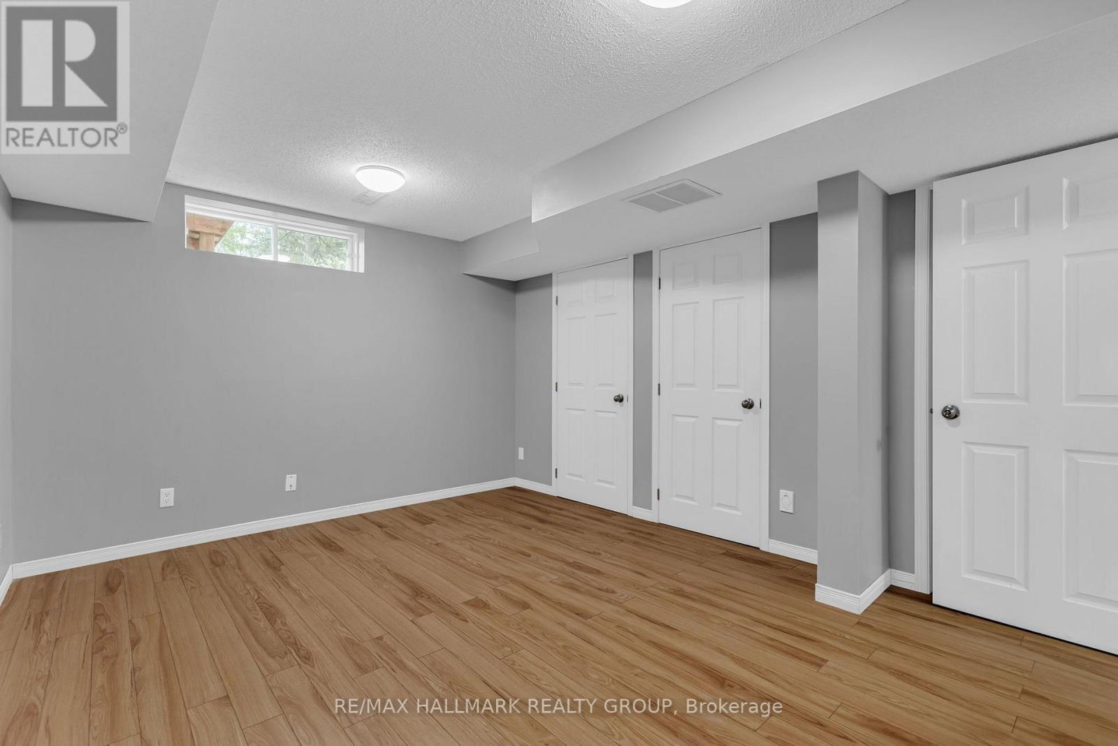 146 College Circle, Ottawa, Ontario  K1K 4S1 - Photo 33 - X13670294