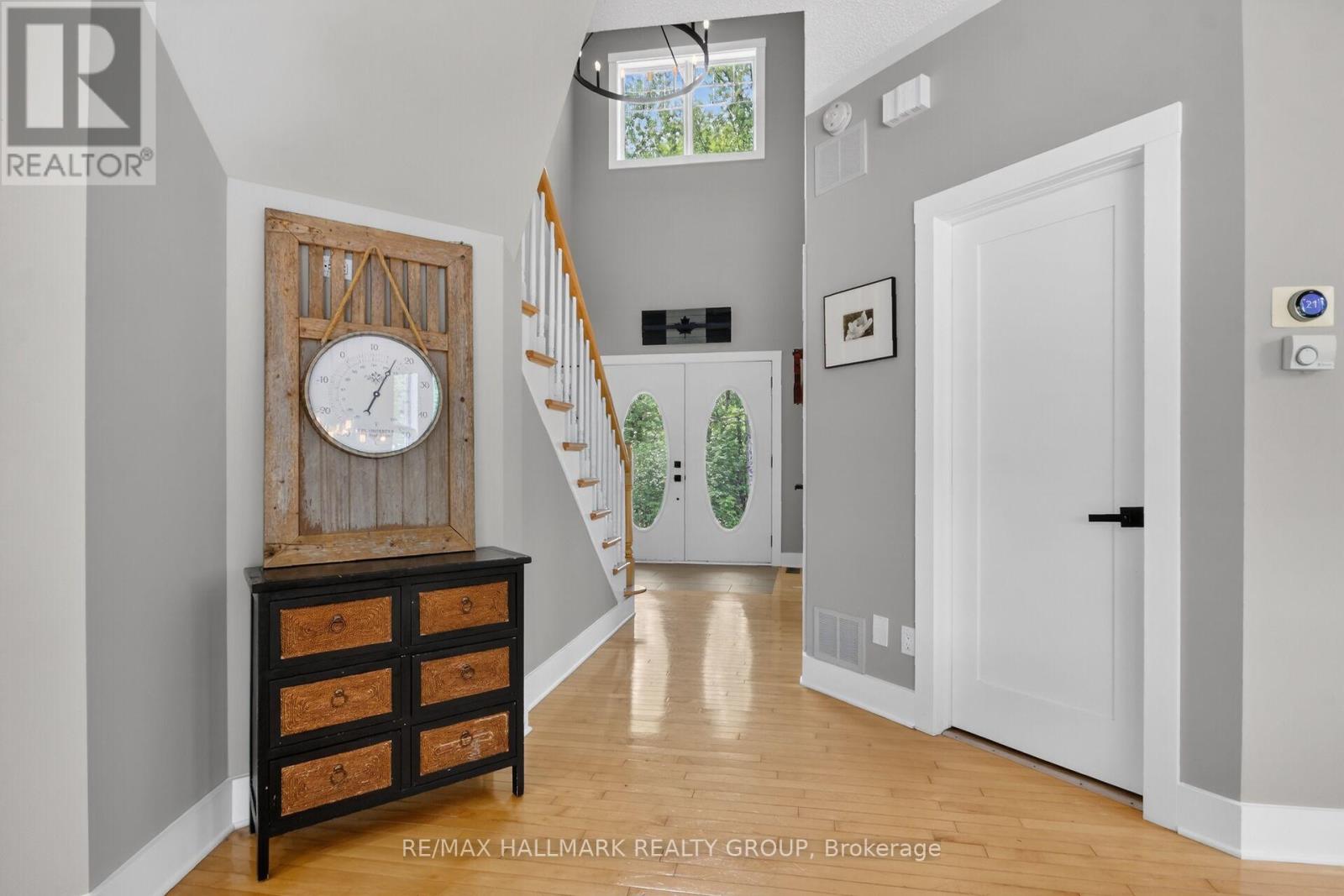 104 Wilbert Cox Drive, Ottawa, Ontario  K0A 1L0 - Photo 5 - X13670246