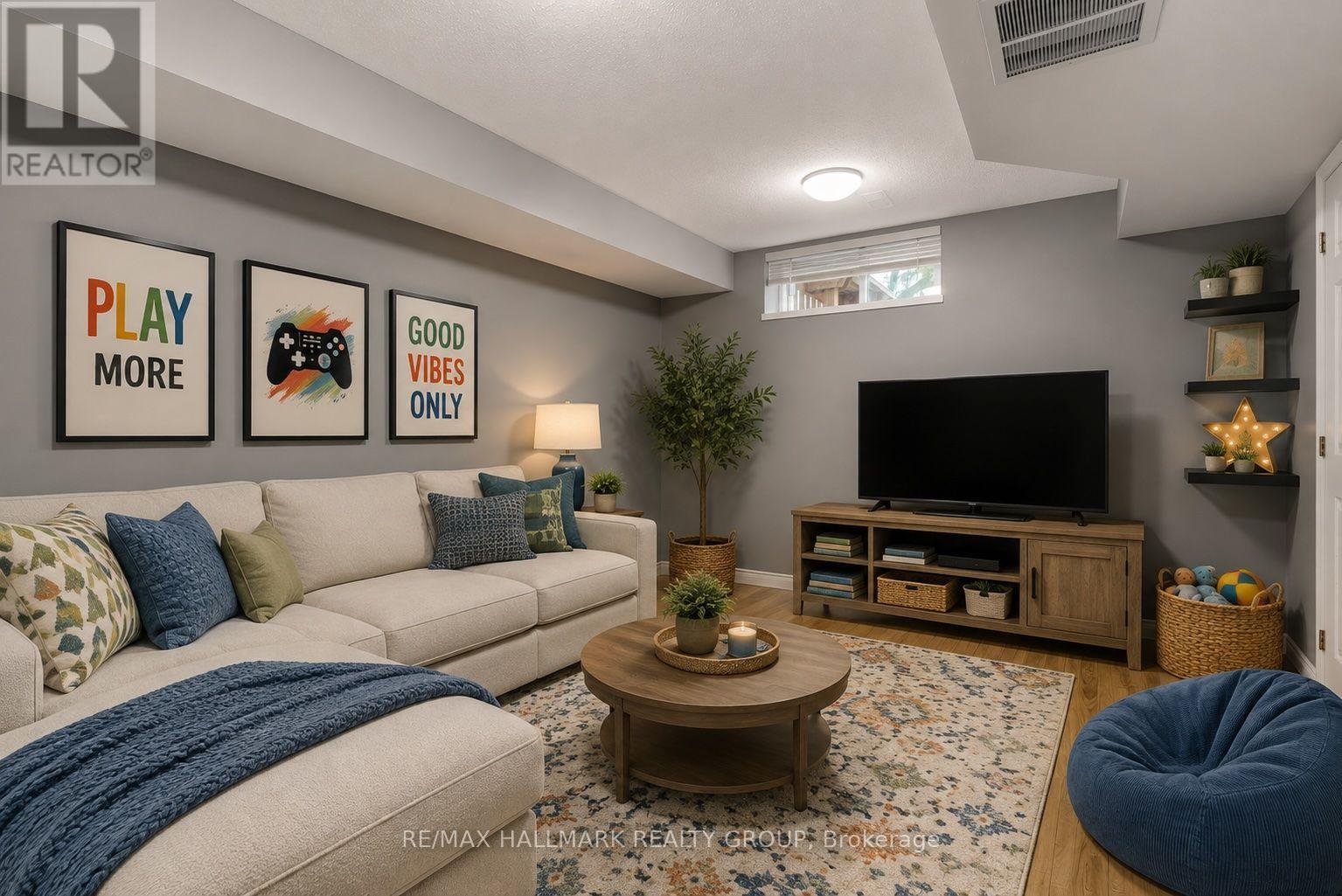 146 College Circle, Ottawa, Ontario  K1K 4S1 - Photo 31 - X13670294