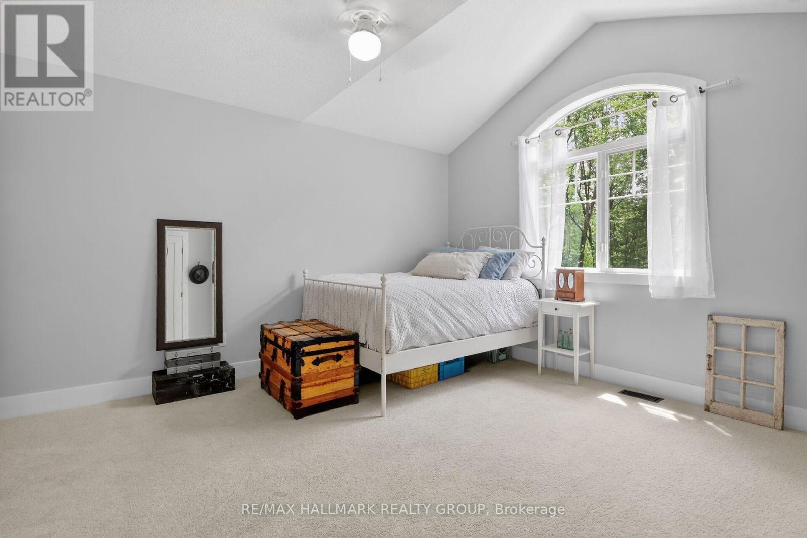 104 Wilbert Cox Drive, Ottawa, Ontario  K0A 1L0 - Photo 28 - X13670246