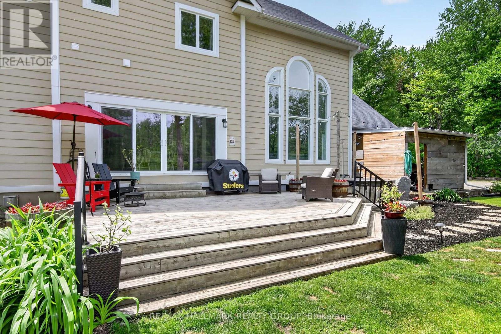 104 Wilbert Cox Drive, Ottawa, Ontario  K0A 1L0 - Photo 43 - X13670246