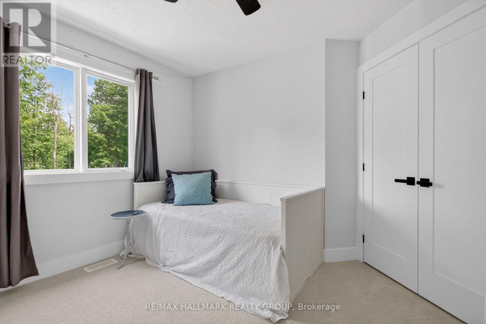 104 Wilbert Cox Drive, Ottawa, Ontario  K0A 1L0 - Photo 31 - X13670246