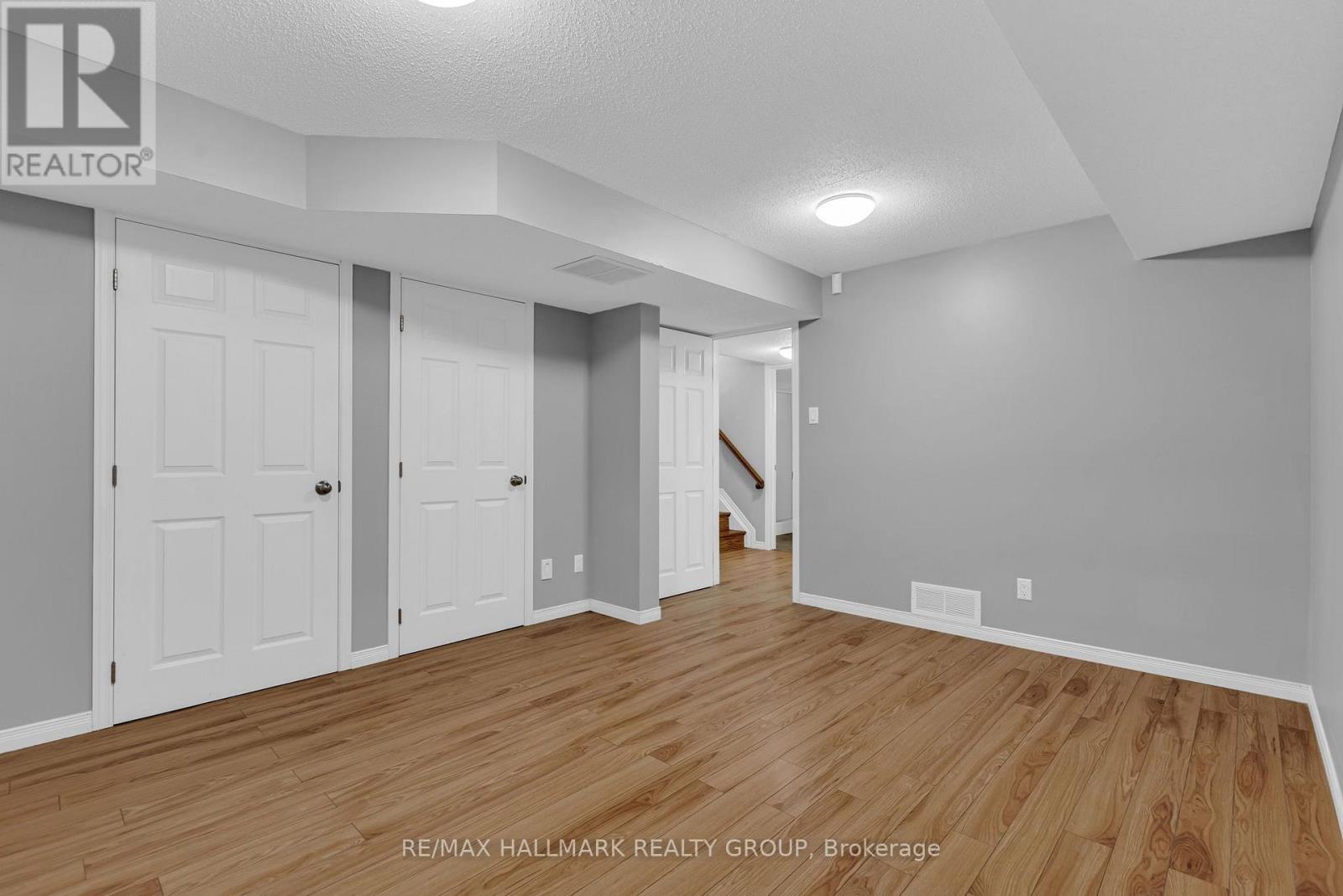 146 College Circle, Ottawa, Ontario  K1K 4S1 - Photo 34 - X13670294