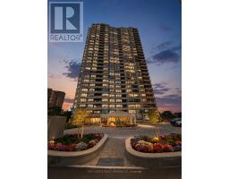 1406 - 1510 RIVERSIDE DRIVE, Ottawa, Ontario