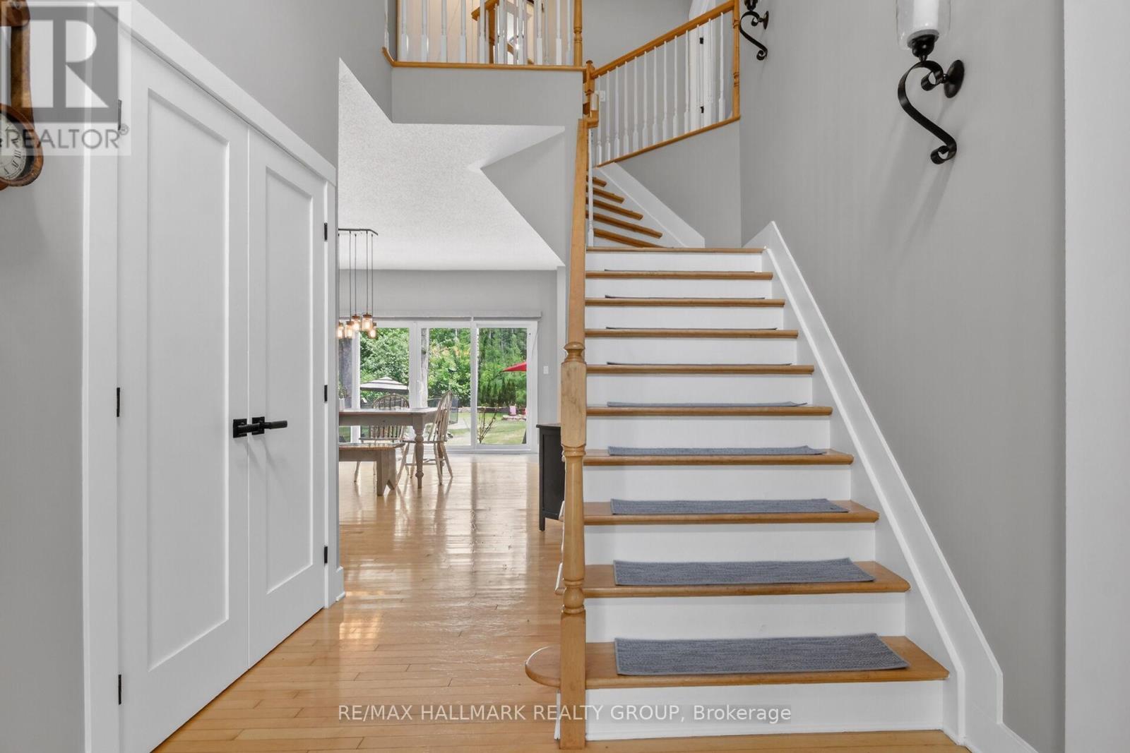 104 Wilbert Cox Drive, Ottawa, Ontario  K0A 1L0 - Photo 6 - X13670246