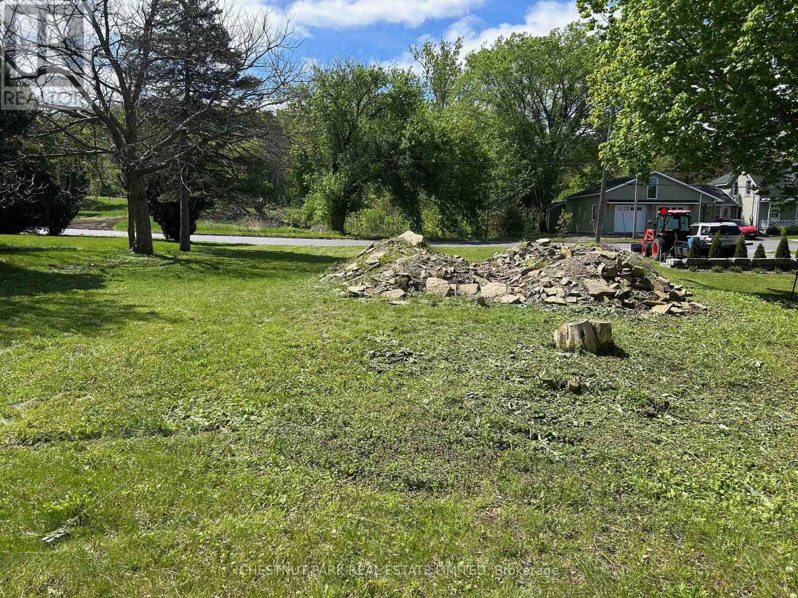 107 Union Street, Prince Edward County, Ontario  K0K 2T0 - Photo 3 - X13672170