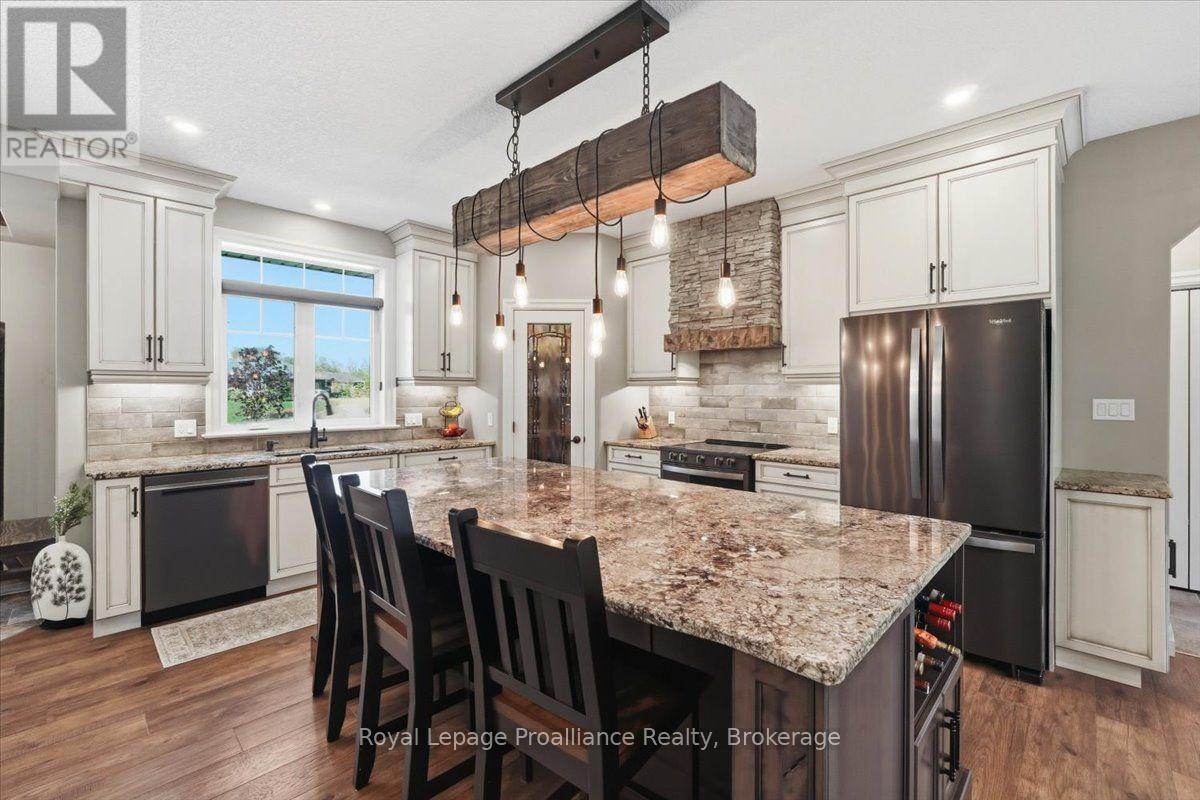 63 Hiddenvalley Drive, Belleville, Ontario  K0K 2V0 - Photo 15 - X13672248