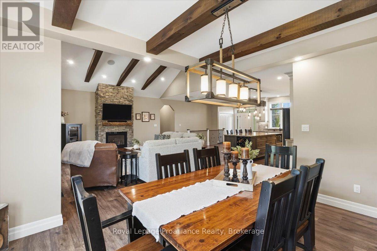 63 Hiddenvalley Drive, Belleville, Ontario  K0K 2V0 - Photo 18 - X13672248