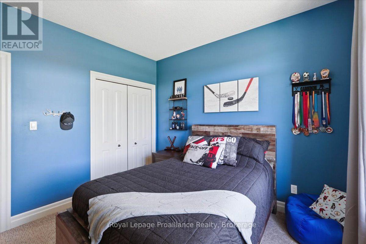 63 Hiddenvalley Drive, Belleville, Ontario  K0K 2V0 - Photo 23 - X13672248