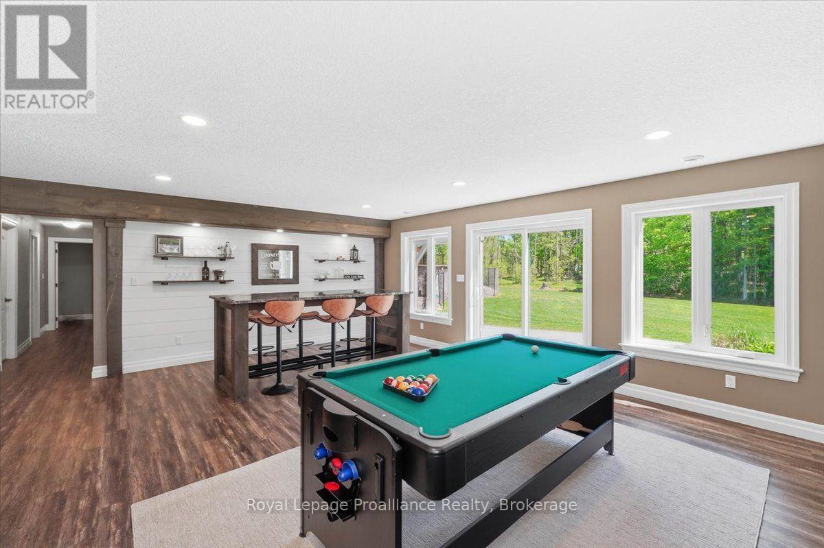 63 Hiddenvalley Drive, Belleville, Ontario  K0K 2V0 - Photo 37 - X13672248