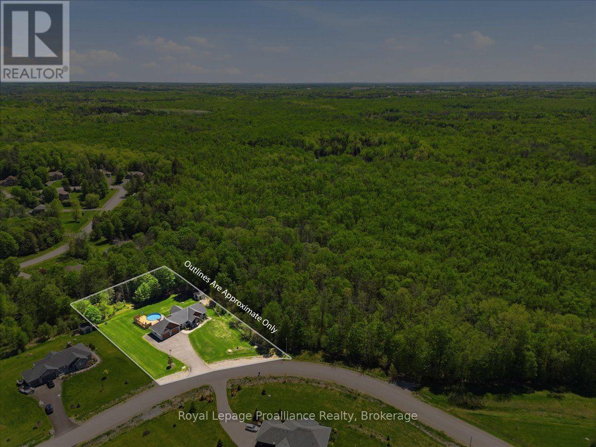 63 Hiddenvalley Drive, Belleville, Ontario  K0K 2V0 - Photo 39 - X13672248