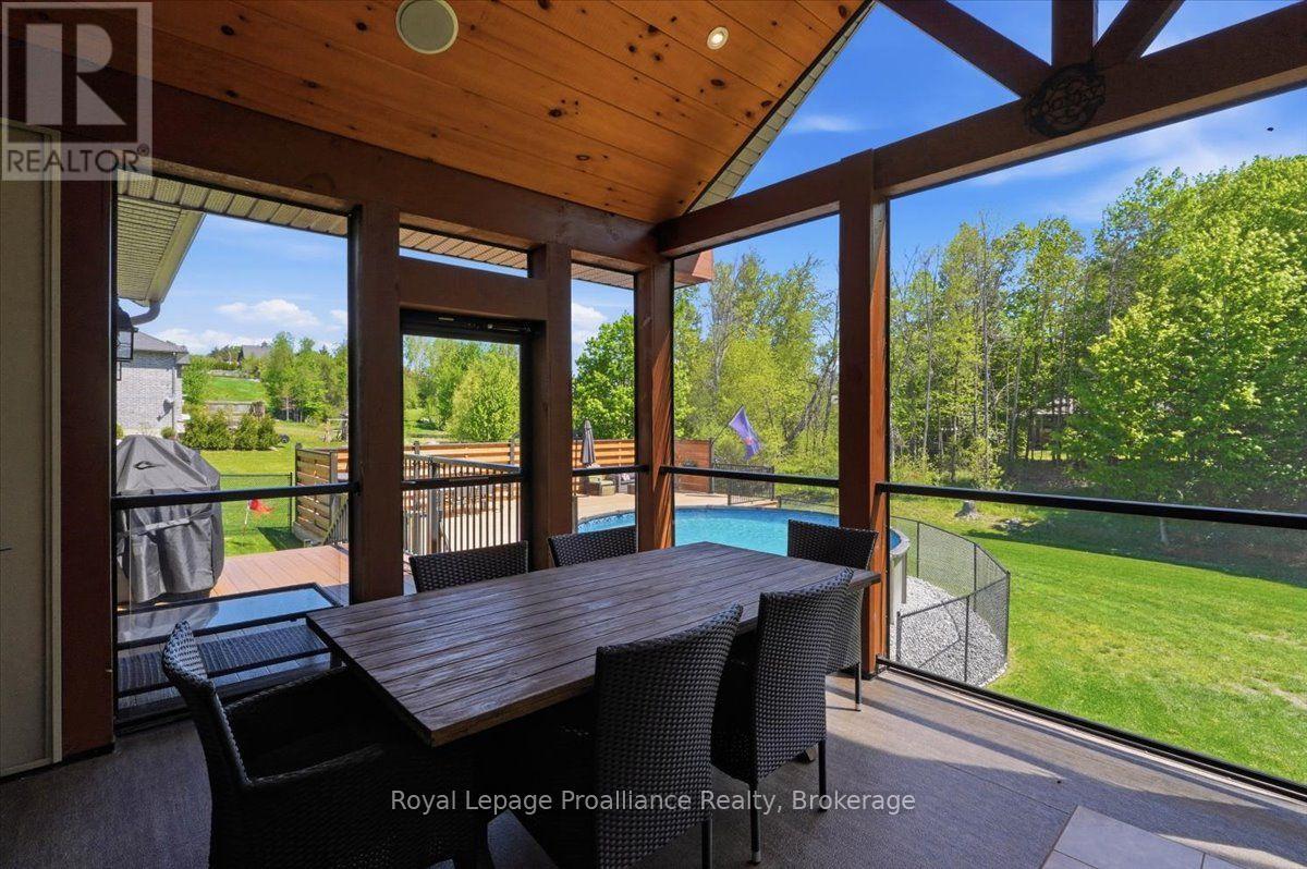 63 Hiddenvalley Drive, Belleville, Ontario  K0K 2V0 - Photo 44 - X13672248