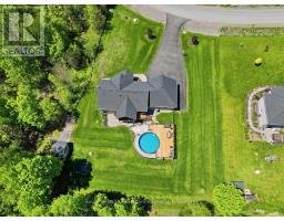 63 HIDDENVALLEY DRIVE, Belleville, Ontario