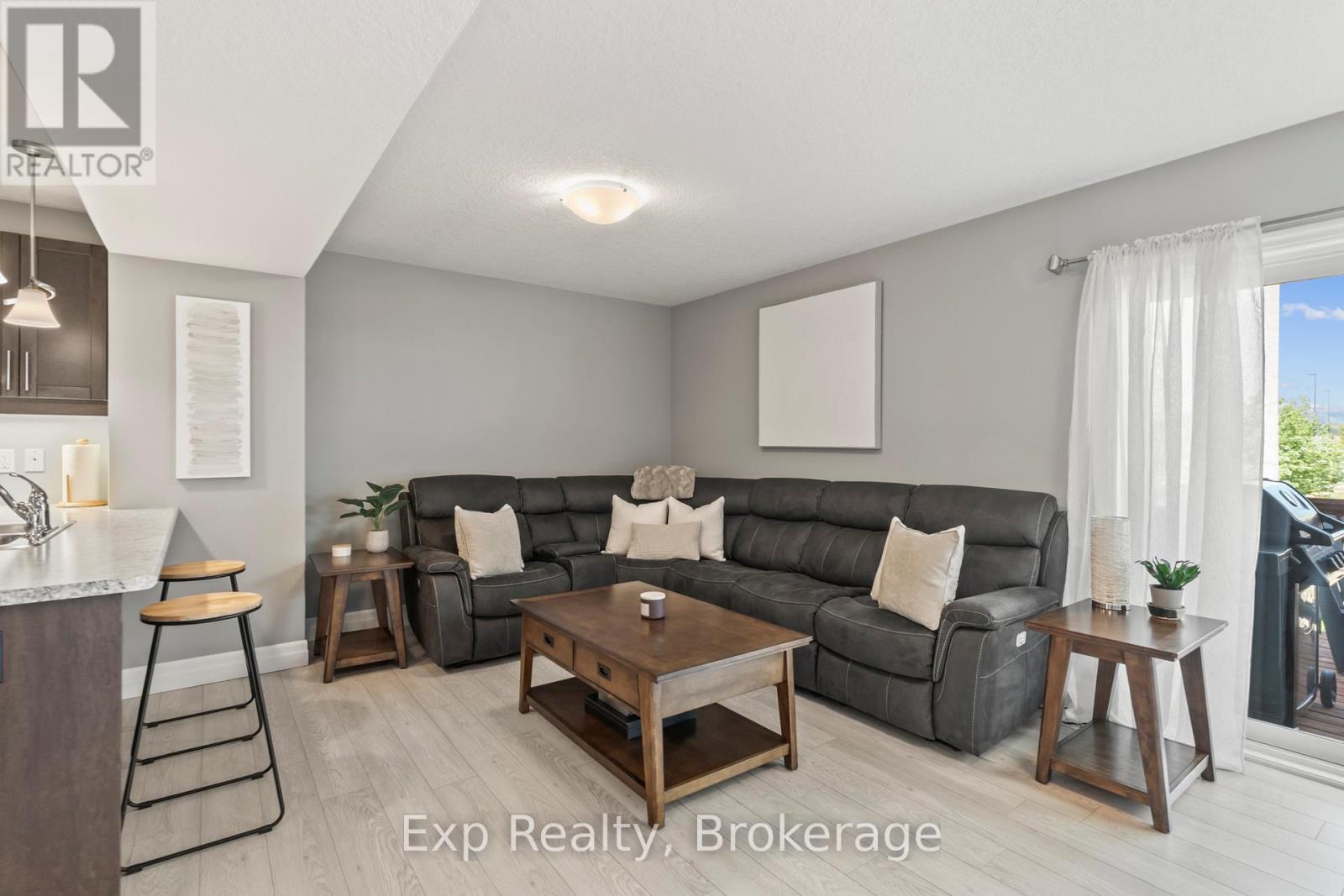 54 Cortland Crescent, Quinte West, Ontario  K8V 0E9 - Photo 13 - X13672314