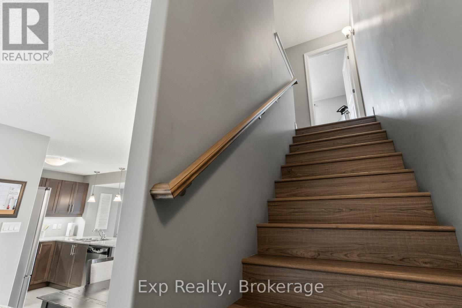 54 Cortland Crescent, Quinte West, Ontario  K8V 0E9 - Photo 16 - X13672314