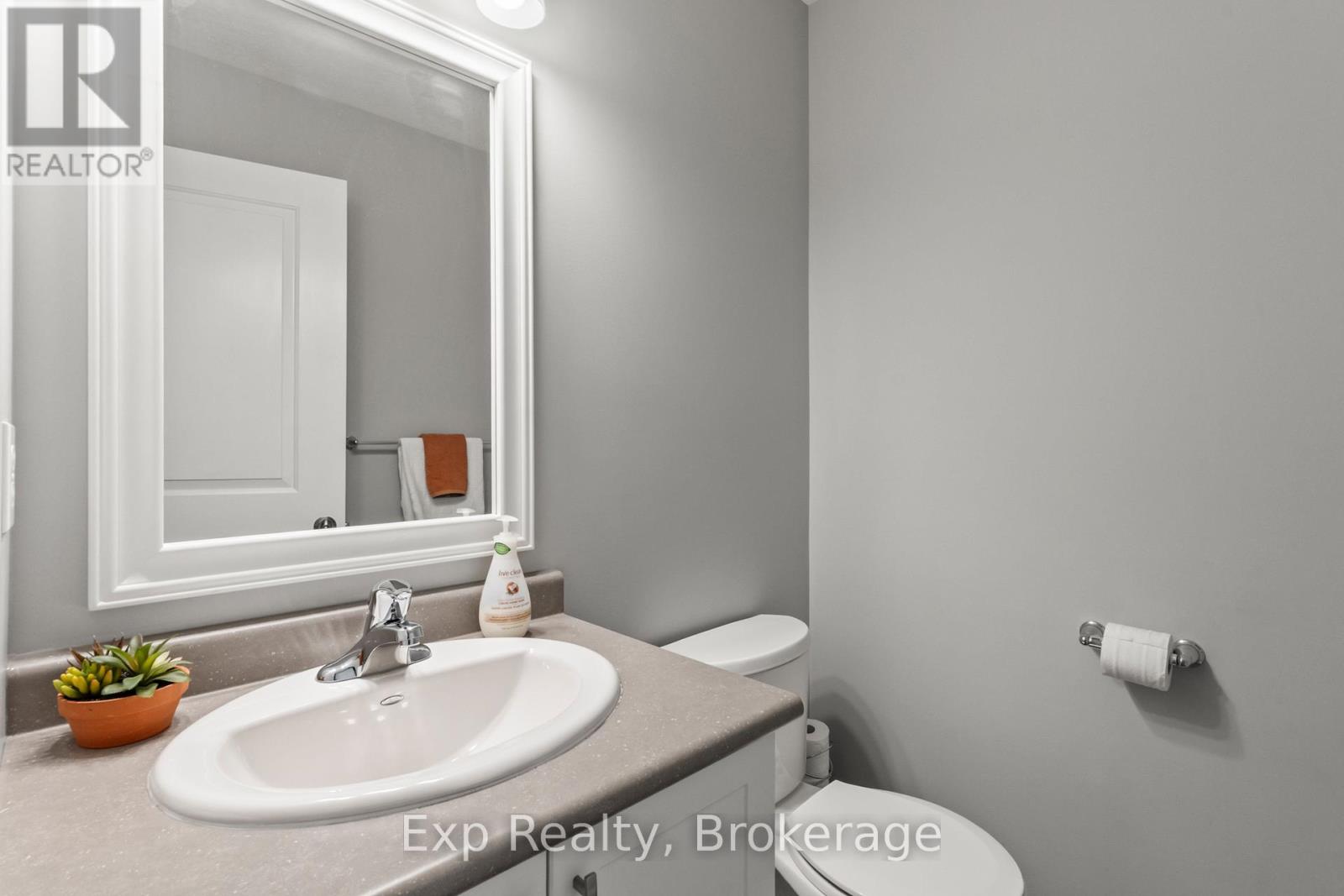 54 Cortland Crescent, Quinte West, Ontario  K8V 0E9 - Photo 17 - X13672314