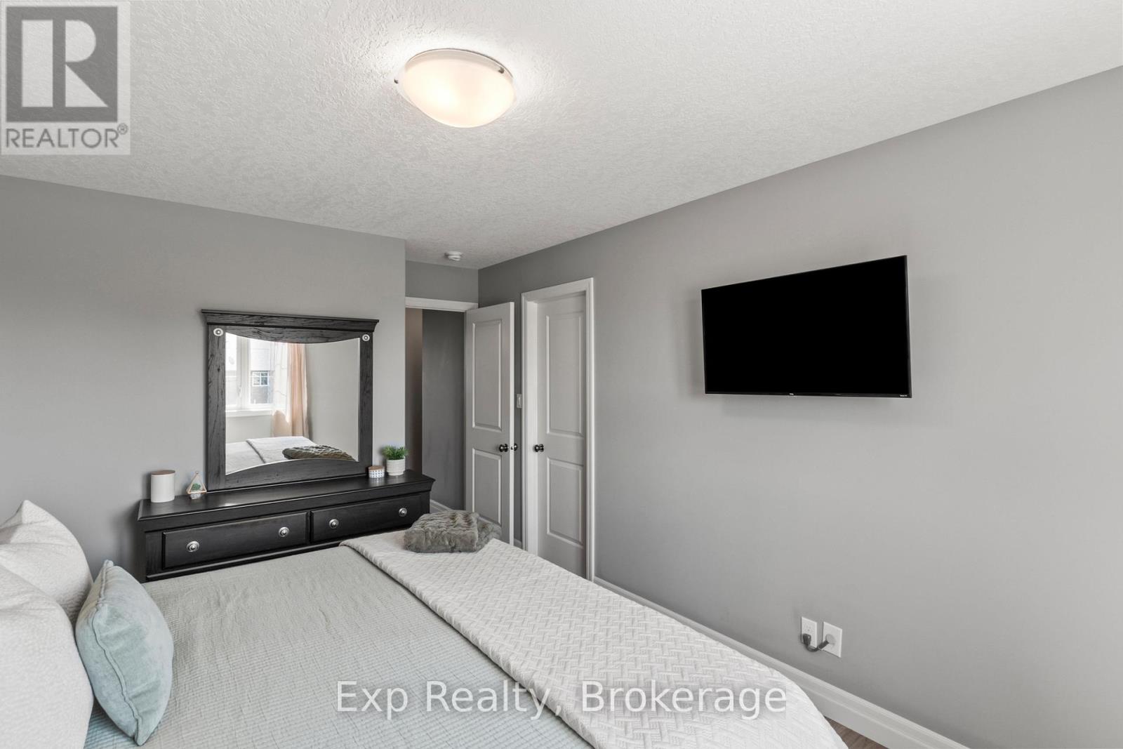 54 Cortland Crescent, Quinte West, Ontario  K8V 0E9 - Photo 19 - X13672314