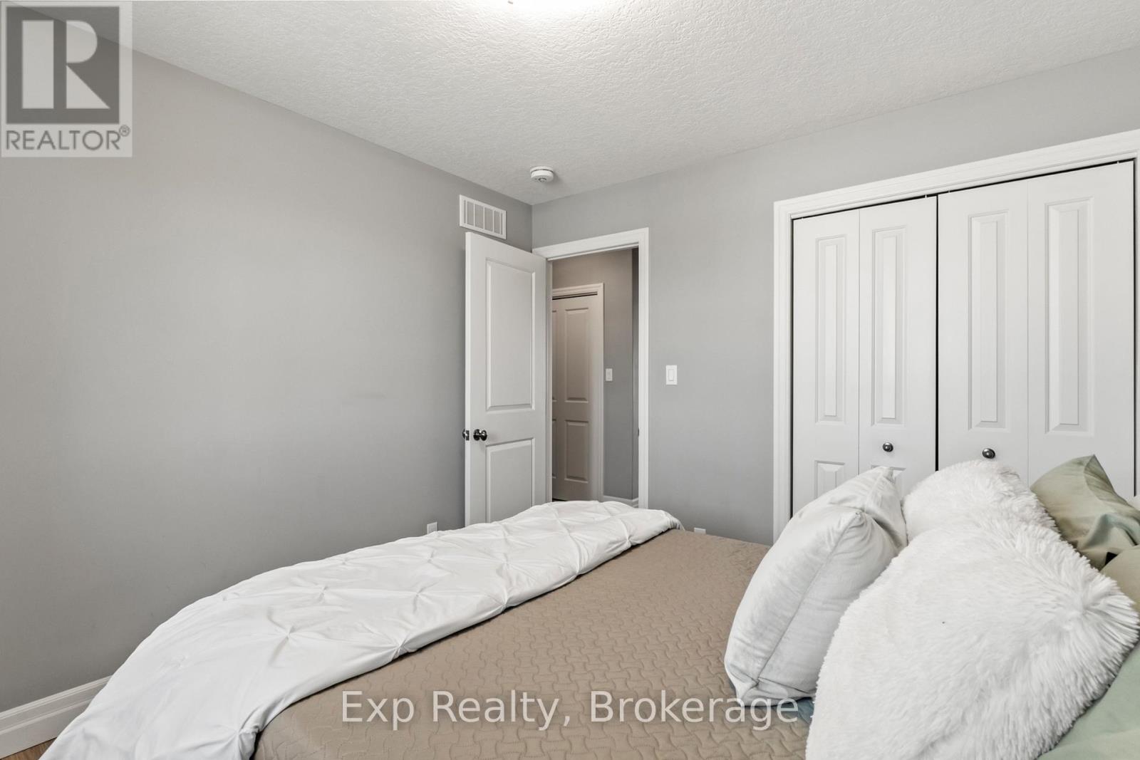 54 Cortland Crescent, Quinte West, Ontario  K8V 0E9 - Photo 21 - X13672314